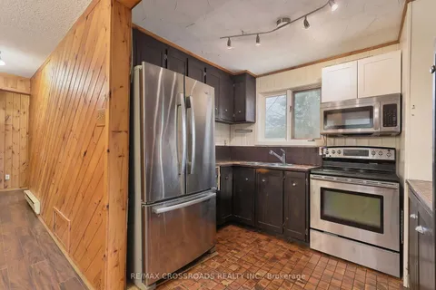 2726 9Th Line, Innisfil, ON L9S 3Z8