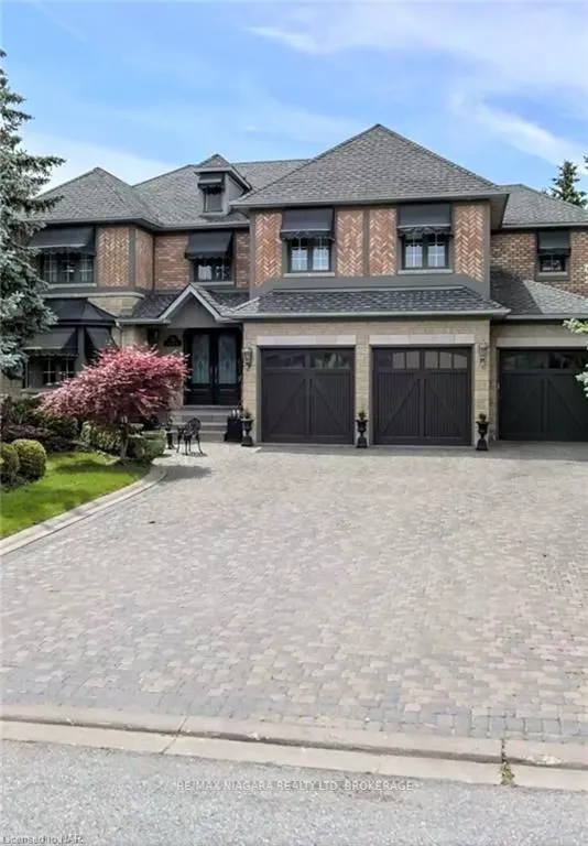 70 BROWNLEE Ave, Vaughan, ON L4L 8H4