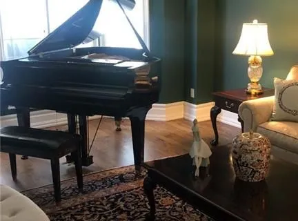 70 BROWNLEE Ave, Vaughan, ON L4L 8H4