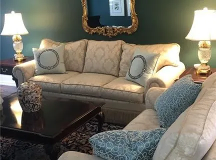 70 BROWNLEE Ave, Vaughan, ON L4L 8H4