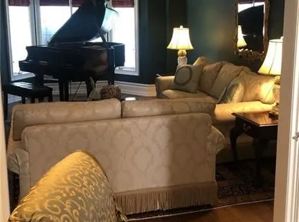 70 BROWNLEE Ave, Vaughan, ON L4L 8H4