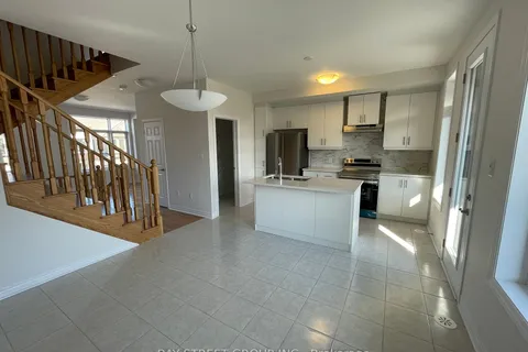 173 Mumbai Dr, Markham, ON L3S 0G5