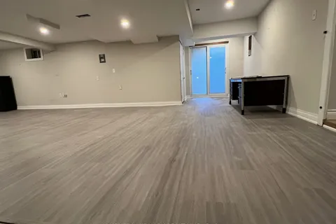200 Gormley Rd, Richmond Hill, ON L4E 1A2