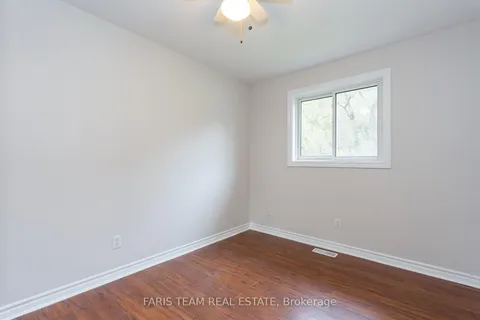 161 Brentwood Rd, Essa, ON L0M 1N0
