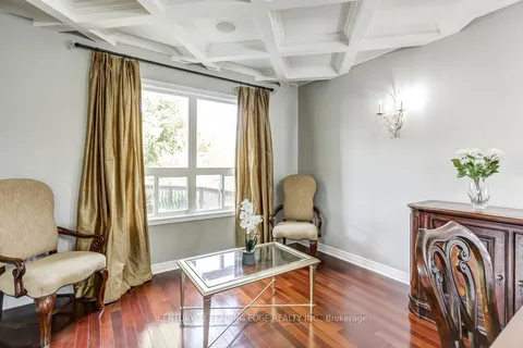 72 HILLWOOD St, Markham, ON L6C 3E9
