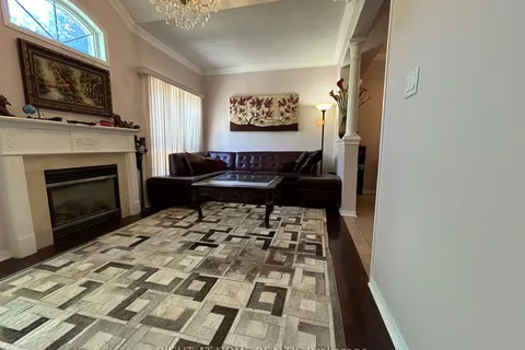 45 Riel Dr, Richmond Hill, ON L4E 4W3