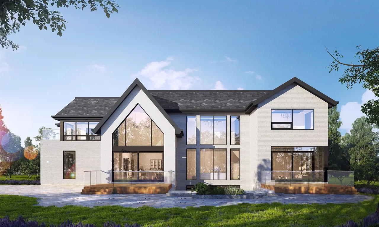 3358 Crescent Harbour Rd, Innisfil, ON L9S 2Y8