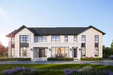 3358 Crescent Harbour Rd, Innisfil, ON L9S 2Y8