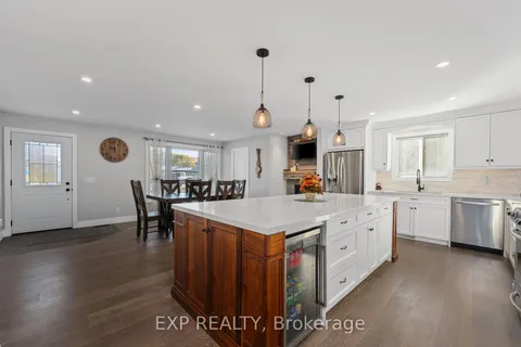 36 Nancy Ave, Brock, ON L0K 1A0