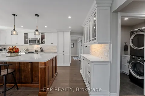 36 Nancy Ave, Brock, ON L0K 1A0