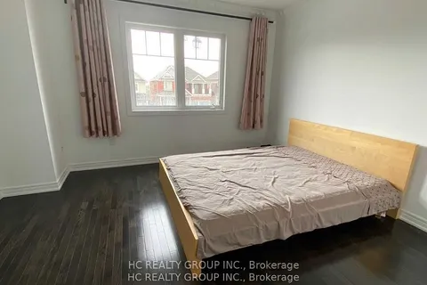 47 Philips Lake Crt, Richmond Hill, ON L4E 0S8