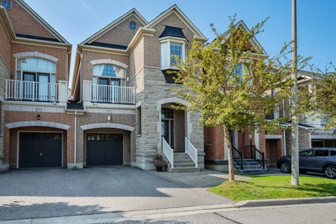 159 Mintwood Rd, Vaughan, ON L4J 0G4