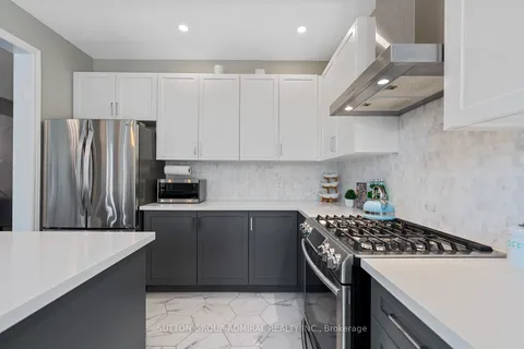 159 Mintwood Rd, Vaughan, ON L4J 0G4