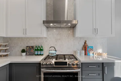 159 Mintwood Rd, Vaughan, ON L4J 0G4