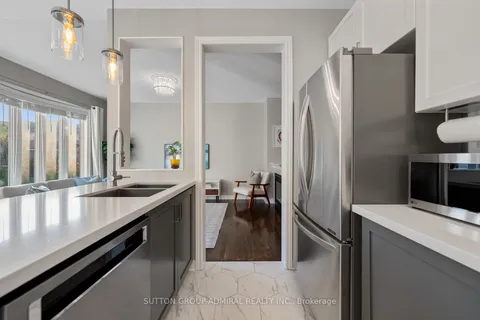 159 Mintwood Rd, Vaughan, ON L4J 0G4