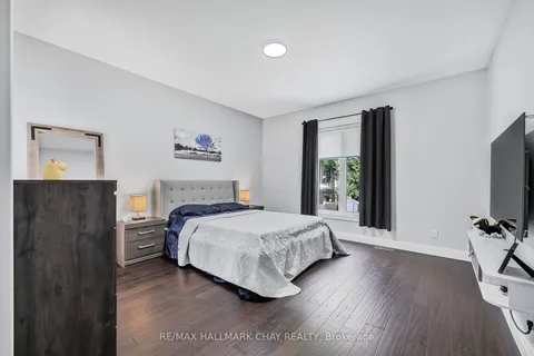 1088 Belle Aire Beach Rd, Innisfil, ON L0L 1C0