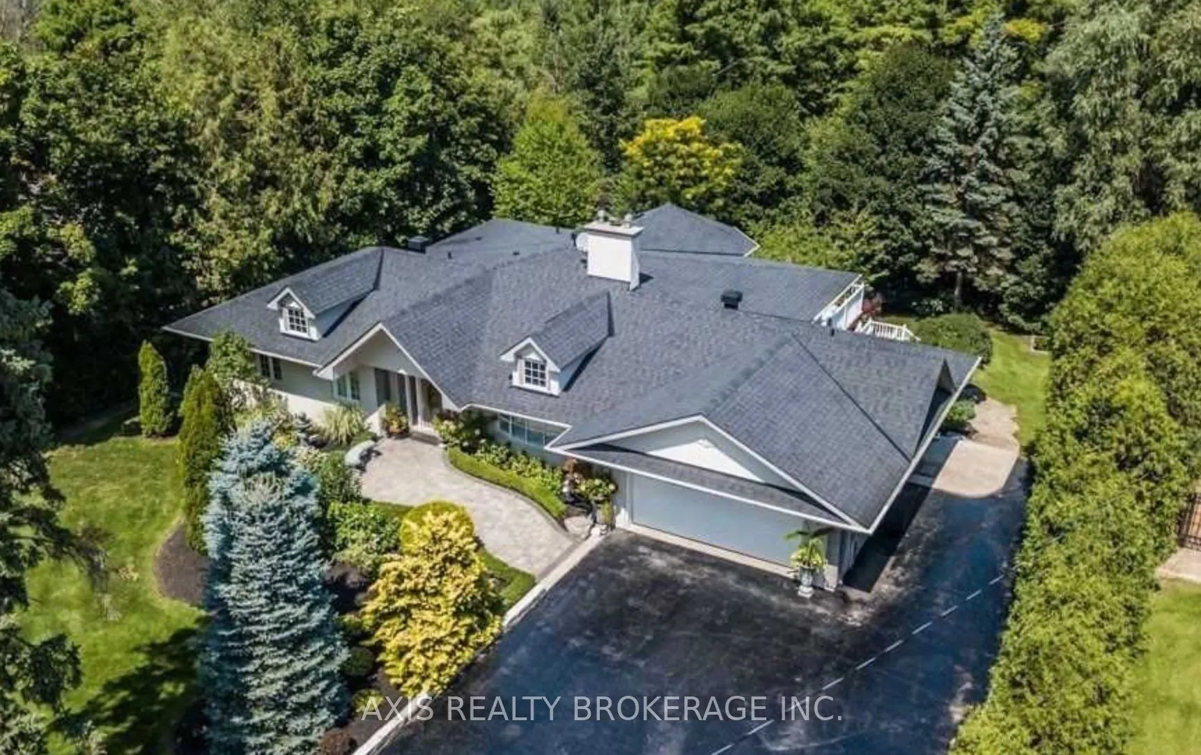 678 Nashville Road, ON L0J 1C0