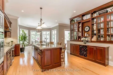 678 Nashville Road, ON L0J 1C0