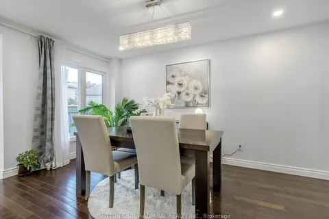 26 Tansley Rd, Vaughan, ON L4J 3H6