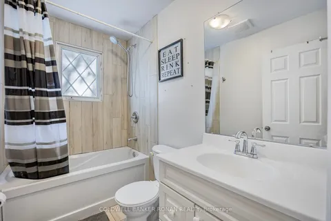 92 Tupper St, New Tecumseth, ON L9R 1E4