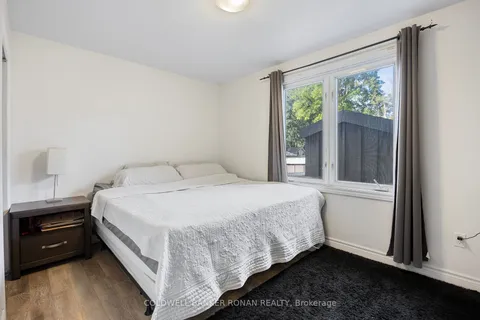 92 Tupper St, New Tecumseth, ON L9R 1E4