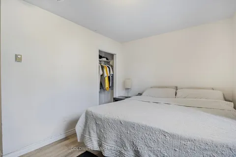 92 Tupper St, New Tecumseth, ON L9R 1E4