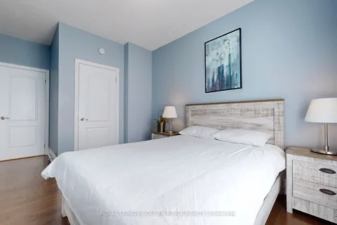 80 Moores Beach Rd, Georgina, ON L0E 1N0