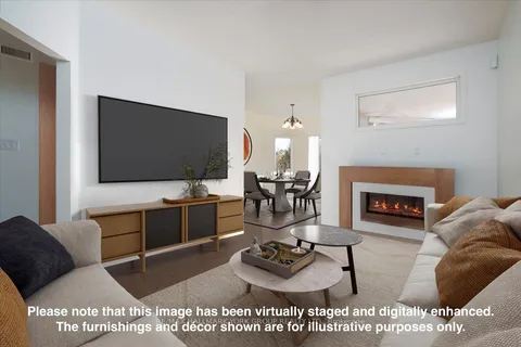 1914 Webster Blvd, Innisfil, ON L9S 2A6