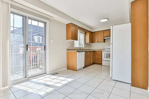 59 THOROUGHBRED Way, Markham, ON L6C 0B7