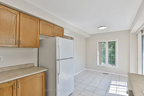 59 THOROUGHBRED Way, Markham, ON L6C 0B7
