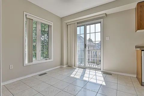 59 THOROUGHBRED Way, Markham, ON L6C 0B7