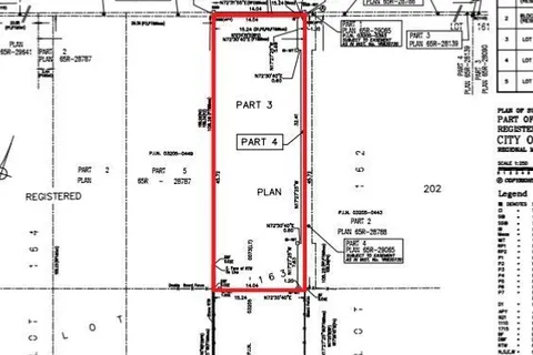 71 Regatta Ave, Richmond Hill, ON L4E 4R1