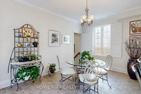 15 Reflection Rd, Markham, ON L6C 0A3