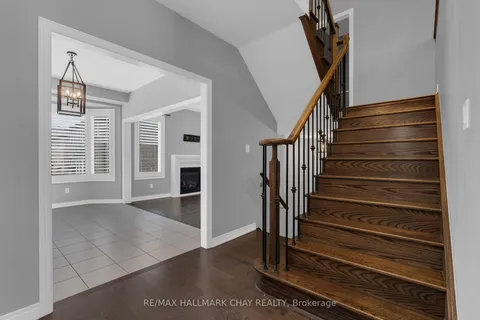 878 Green St, Innisfil, ON L0L 1W0