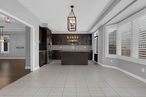 878 Green St, Innisfil, ON L0L 1W0
