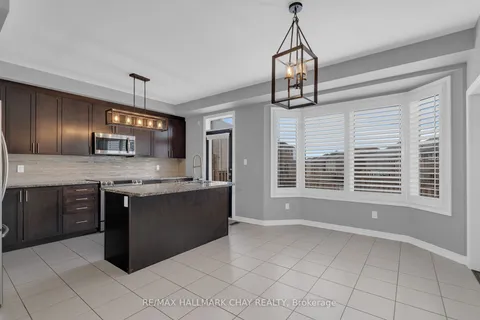 878 Green St, Innisfil, ON L0L 1W0