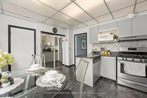 235 Pefferlaw Rd, Georgina, ON L0E 1N0