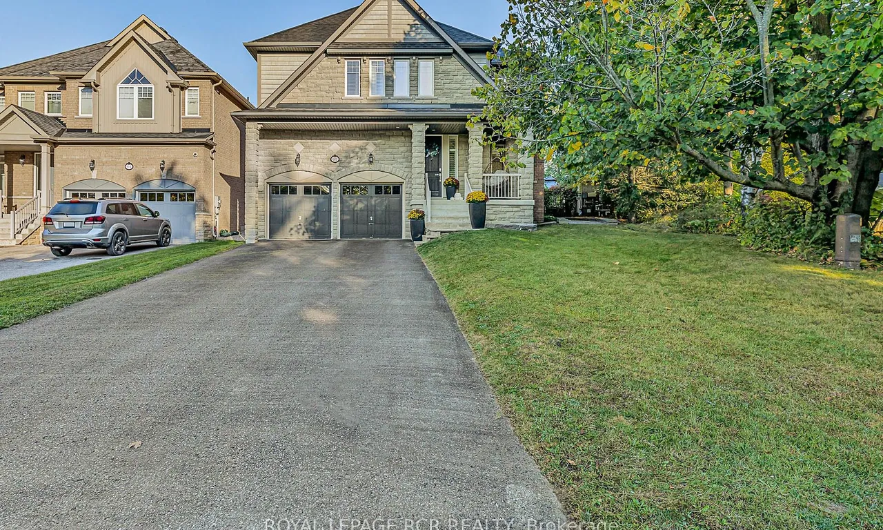 62 Cemetery Rd, Uxbridge, ON L9P 0B3