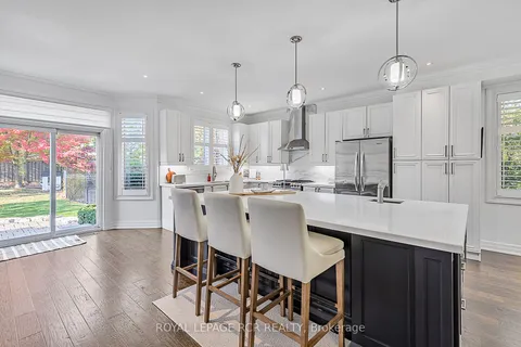 62 Cemetery Rd, Uxbridge, ON L9P 0B3