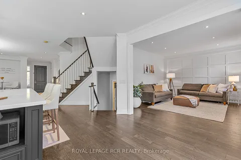 62 Cemetery Rd, Uxbridge, ON L9P 0B3