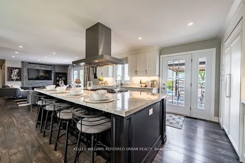 4310 Line 6, Bradford West Gwillimbury, ON L3Z 2A4