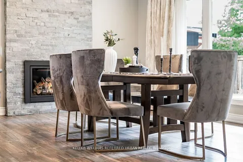 4310 Line 6, Bradford West Gwillimbury, ON L3Z 2A4