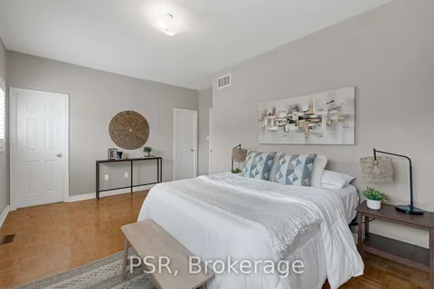 189 Via Carmine Ave, Vaughan, ON L4H 1Z8