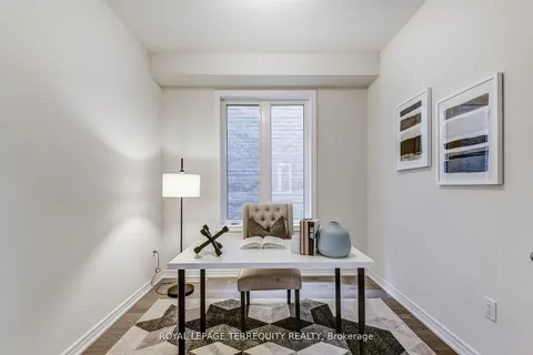 20 Sambro Lane, Whitchurch-Stouffville, ON L4A 0S1