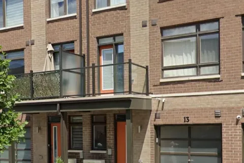 13 Engel St, Vaughan, ON L4L 0M2