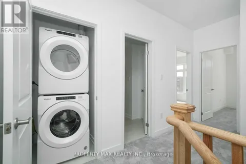 13 Engel St, Vaughan, ON L4L 0M2