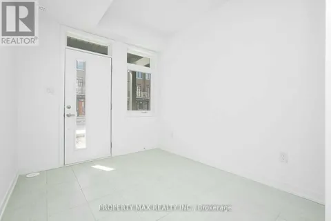 13 Engel St, Vaughan, ON L4L 0M2