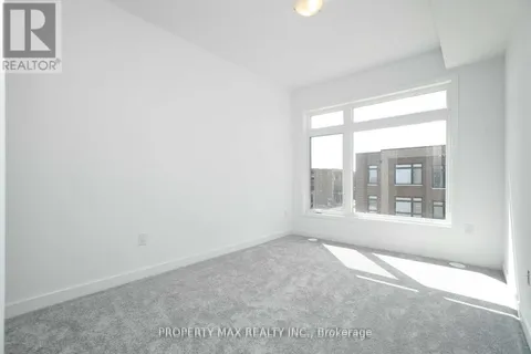 13 Engel St, Vaughan, ON L4L 0M2