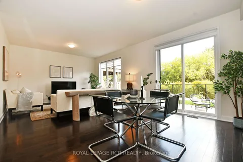 65 Anchusa Dr, Richmond Hill, ON L4E 1C6