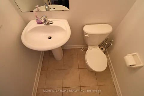 395 Peter Rupert Ave, Vaughan, ON L6A 0N8